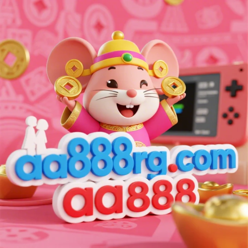 aa888