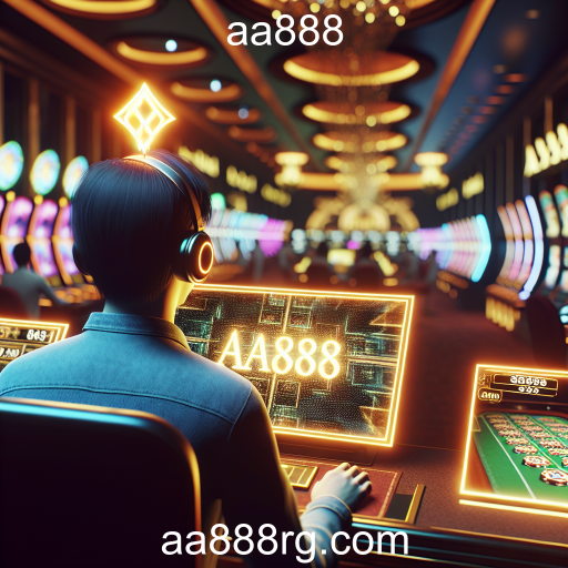 A Revolução das Notícias no Mundo dos Games